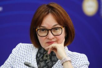 Russia officials fail to reach a compromise over crypto regulation