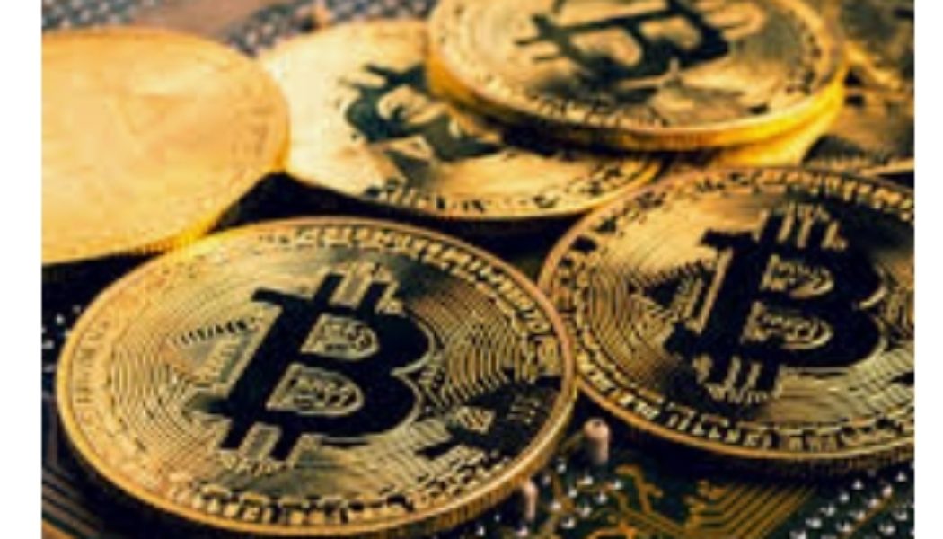 Russia Recognized Bitcoins, Others crypto as a currency