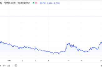 Russia to seize retail deposits if sanctions go too far, official warns