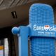 Russia Will Be Allowed to Compete in Eurovision 2022 Despite Ukraine Invasion
