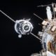 Russian space director’s wild threats could have real implications for the ISS