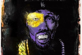RZA Reveals New Album Release Date, Shares “Saturday Afternoon Kung Fu Theater” Video: Watch