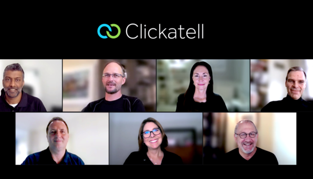 SA Fintech Clickatell Wins $91-Million in its Latest Round of Funding