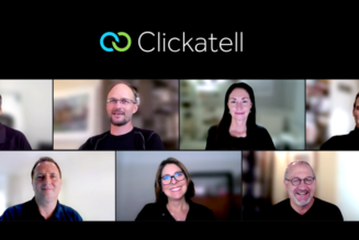 SA Fintech Clickatell Wins $91-Million in its Latest Round of Funding