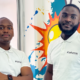 SA Startup Bringing “Tap to Pay” to Africa’s Informal Sector Raises Millions