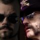 SABATON Singer Says LEMMY Taught Him A ‘Lesson’ About Being An Artist