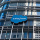 Salesforce Makes a Big Push for South Africa, Appoints Local Execs