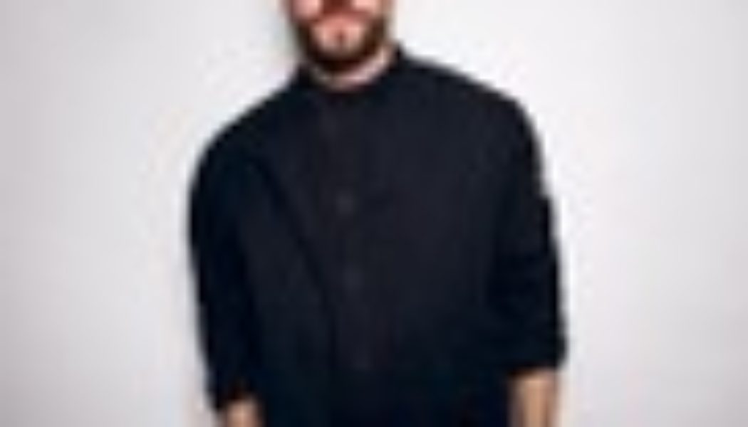 Sam Hunt’s Pregnant Wife Hannah Lee Fowler Files for Divorce, Citing Adultery: Report