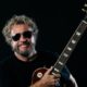 SAMMY HAGAR Says Meaning Of His Classic Song ‘I Can’t Drive 55’ Has Changed Over The Years