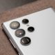 Samsung’s Galaxy S22 phones push Google Messages and the good news of RCS