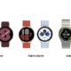 Samsung’s Galaxy Watch 4 will track your sleep with cartoon animals