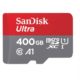 SanDisk’s 400GB microSD card for Switch is just $40