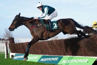 Sandown Tips & Saturday Selections – Our NAP, NB & Best EW Bets