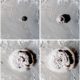Satellite images show just how ridiculously high the Tonga volcanic plume rose