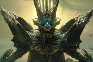 Savathûn simps savor savage social media shredding