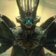 Savathûn simps savor savage social media shredding