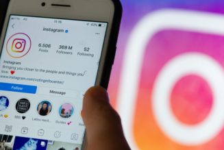 Scammers Stole $770 Million USD From Social Media Users in 2021