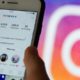 Scammers Stole $770 Million USD From Social Media Users in 2021