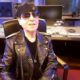 SCORPIONS’ KLAUS MEINE Says It Will Be ‘Very Emotional’ For Band To Play First Shows After Two-Year Break