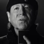 SCORPIONS Share Music Video For New Single ‘When You Know (Where You Come From)’
