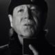SCORPIONS Share Music Video For New Single ‘When You Know (Where You Come From)’
