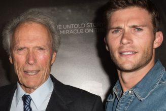 Scott Eastwood Reveals That His Father, Clint Eastwood, Convinced Him To Turn Down ‘The Suicide Squad’ Sequel
