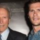 Scott Eastwood Reveals That His Father, Clint Eastwood, Convinced Him To Turn Down ‘The Suicide Squad’ Sequel
