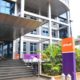 SEACOM acquires Africell Uganda Assets