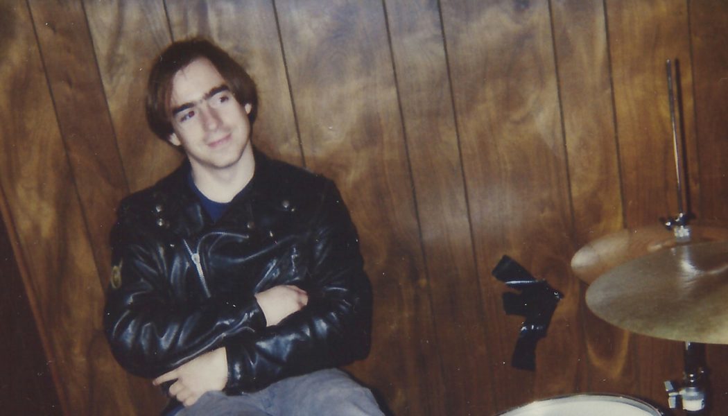 Secretly Group Announces New Podcast About Its Artists: Jason Molina, Big Red Machine, Jens Lekman, More