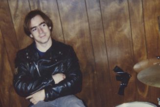 Secretly Group Announces New Podcast About Its Artists: Jason Molina, Big Red Machine, Jens Lekman, More