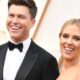 See Scarlett Johansson and Colin Jost in Amazon’s Alexa Super Bowl LVI Commercial