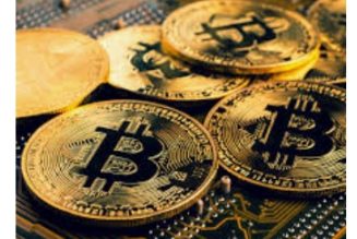 See why Bitcoin can’t Make you Millionaire as a Small investors