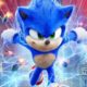 SEGA and Paramount Announce Third ‘Sonic the Hedgehog’ Film, ‘Knuckles’ Spinoff Series With Idris Elba