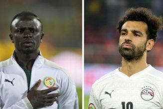 Senegal vs Egypt betting offers: AFCON free bets