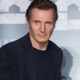 Seth MacFarlane Wants Liam Neeson to Star in ‘The Naked Gun’ Reboot