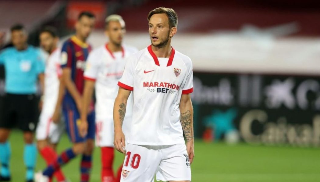 Sevilla vs Dinamo Zagreb live stream, preview, kick off time and team news