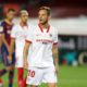 Sevilla vs Dinamo Zagreb live stream, preview, kick off time and team news