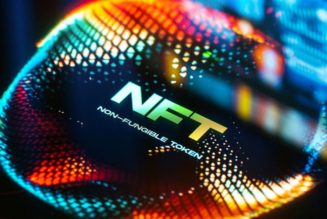 Shady NFT Traders Have Made $8.9 Million USD by Artificially Inflating NFT Prices