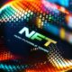 Shady NFT Traders Have Made $8.9 Million USD by Artificially Inflating NFT Prices