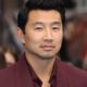 ‘Shang-Chi’ Star Simu Liu Joins Cast of Greta Gerwig’s ‘Barbie’ Movie