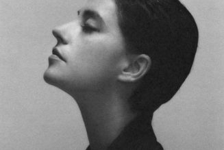 Sharon Van Etten Shares New Single and Video for ‘Porta’