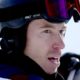Shaun White Announces Retirement After Beijing Olympics
