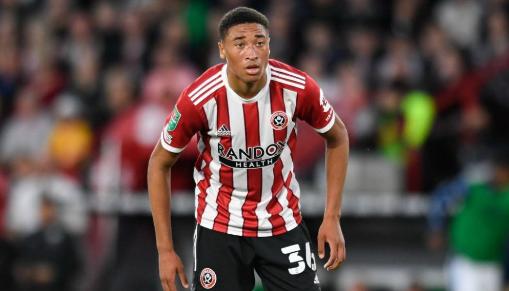 Sheffield United vs Hull City prediction: Championship betting tips, odds and free bet