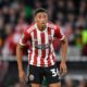 Sheffield United vs Hull City prediction: Championship betting tips, odds and free bet