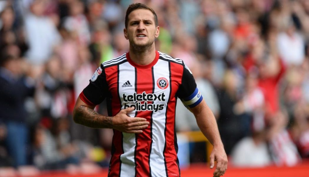 Sheffield United vs Swansea City prediction: Championship betting tips & odds