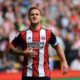 Sheffield United vs Swansea City prediction: Championship betting tips & odds