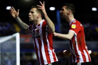 Sheffield United vs West Brom prediction: Championship betting tips, odds and free bet