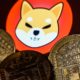 Shiba Inu Token Surges 48% as It Enters the Metaverse