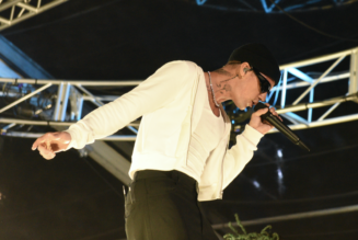 Shooting at Justin Bieber Concert Afterparty Leaves 3 Hospitalized