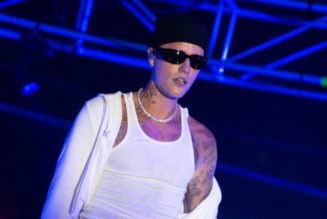 Shooting Outside of Justin Bieber’s Super Bowl Party Leaves Four People Injured